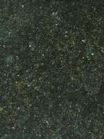 ../photos/Indian granite/sweet green.JPG